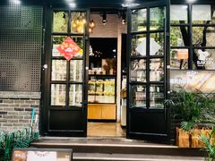 -GAONNURI加温努力(马场店)