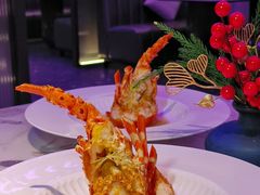 -曼格纳·曼芯馆(杨浦店)