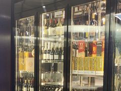 -湖畔鲁菜·二十年老字号餐厅(大明湖店)