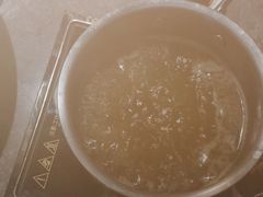 -1718海鲜姿造(苏宁宴请臻选店)