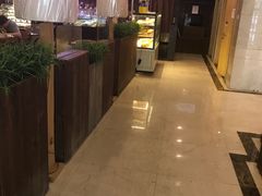 -唤醒你(国兴大厦店)