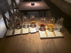 -兮禾酒馆(护国路店)
