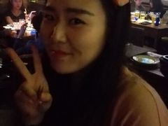 -丽纳尔斯酒吧LENORE’S BAR(三经街店)