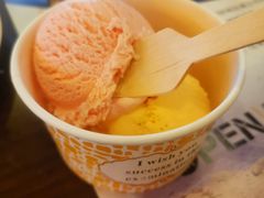 -OPEN開全日自助餐厅·西餐·海鲜(佛山希尔顿酒店)