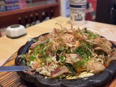 -胜代日本料理(云程巷小区店)