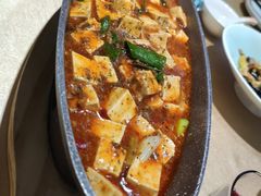-观盐·盐帮菜(官园桥店)