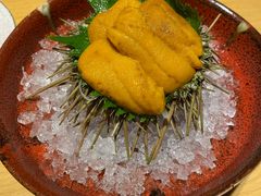 -本逸·割烹料理(湖墅店)
