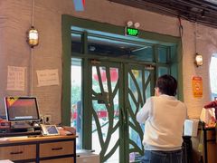 -恰八斗·猛火长沙菜(国贸店)