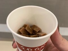 -左庭右院鲜牛肉火锅(浦江欢乐颂店)