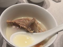 -望京辣宴·古法川菜(望京店)
