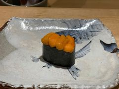 -鮨心和(外滩店)