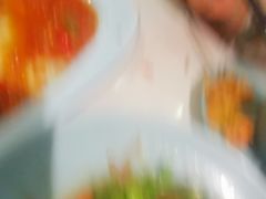 -米多分·越南小馆(南海万科广场店)