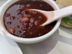 -牛品福潮汕牛肉火锅(旺庄店)