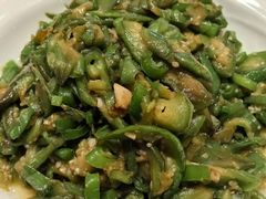 -客家大院·非遗赣南客家菜(郁孤台店)