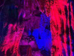 -陶祖圣境风景区