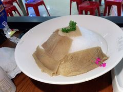 大渝毛肚-大渝火锅(苏州西城永捷店)