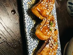 -哥哥の深夜食堂(红松东路店)