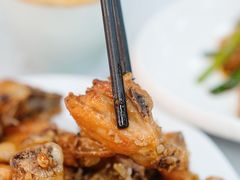-阿九食店(南湾南路店)