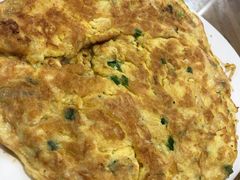 -田源农家饭店·窑鸡王·海鲜(东部湾·融创店)