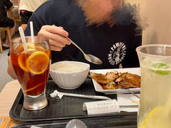 -大家乐(深圳喜荟城店)