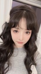 -東田造型