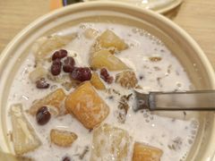 -都可手作(学士街手作店)