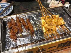 -東北一鴿(繁荣路店)