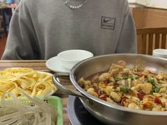 -专业跳跳蛙·彭彭老铺(步行街店)