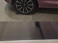 -华为授权体验店(中山公园来福士)