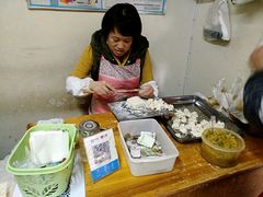 -巧手馄饨(箍桶巷店)