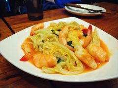 -原食日记(三里屯店)