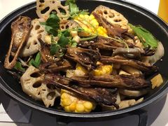 -渝蛙馆(新百店)