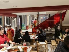 -玉林串串香·成都老字号(玉林街总店)