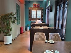 -福照楼汽锅鸡·云南菜(护国路店)