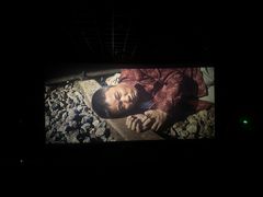 -金逸影城(影视中心IMAX店)