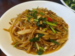 -柴米油盐(土菜院子店)