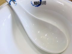 -蔡阿水羊肉店