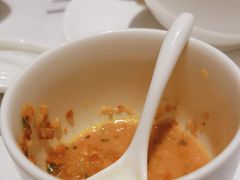 -莆田餐厅PUTIEN(世博源店)