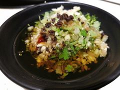 -钢管厂五区小郡肝串串香(通锦桥店)
