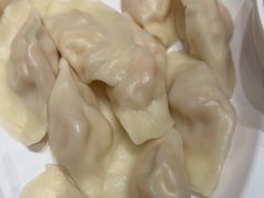 -喜家德虾仁水饺(邯郸新世纪中心店)