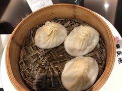 -熙盛源(滨湖万达店)