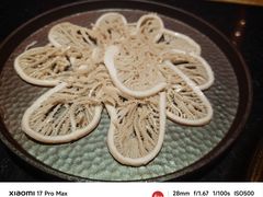 -红运火锅·中国名火锅·国风演绎(省体店)