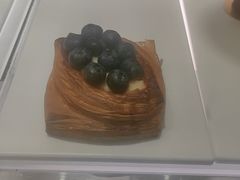 -V咖啡(兰州盛达希尔顿酒店)