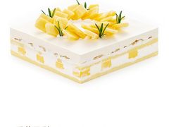 -积慕Cake(解放大道店)