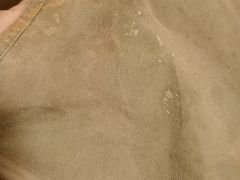 -滇釜火锅·能喝汤的火锅(车公庄店)