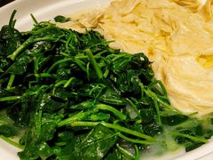 -绿波廊(豫园店)