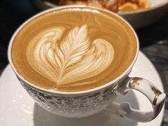 -LES ELITES 英集荟(南京西路店)