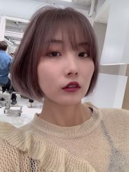 点击看大图 -MY HAIR ARDOR