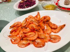 -亢龙太子酒轩(东湖店)