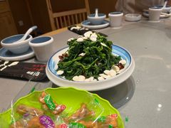 -胡家大厨(西三庄店)